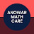 Anowar Math Care