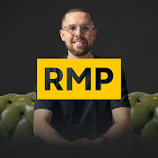 Recruitment Mentors Podcast with Hishem Azzouz