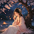 BVvc95axZEU-channel-avatar-花間故事館