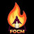 @focm888