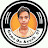 @GAMEONAYUSH_07