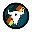 mlOpFpuJBd0-channel-avatar-Outer Range