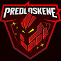 Predloskene logo