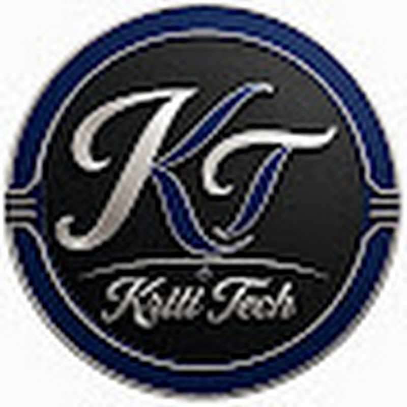 Hire kriti Tech  — Beauty & Fashion YouTube creator for sponsorships