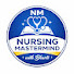 r18uFuGLfKM-channel-avatar-NURSING MASTERMIND with bharti