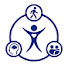 0giQ2SSuOCE-channel-avatar-Nordisk Helbred and Nordisk Osteopati