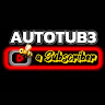 Автор