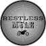 7elfT8bl-Y4-channel-avatar-Restless Mule