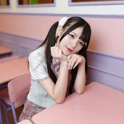 深愛 (Mia) / PRYME