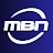 MBN Digital
