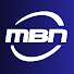 MBN Digital