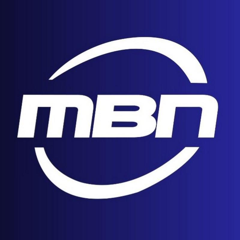 MBN Digital