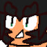 OBqG5QoJZDw-channel-avatar-AusCobra, Game & Modwork.