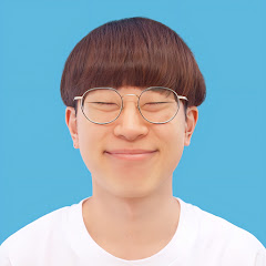 marunnnのサブチャンネルの画像