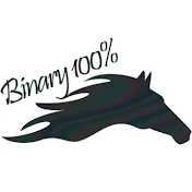 トレーダー大野