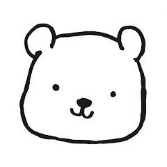 うにょアイコン画像