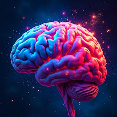 Mind questions 