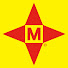TnyQGVIMFbE-channel-avatar-MAGGI CWAR Francophone