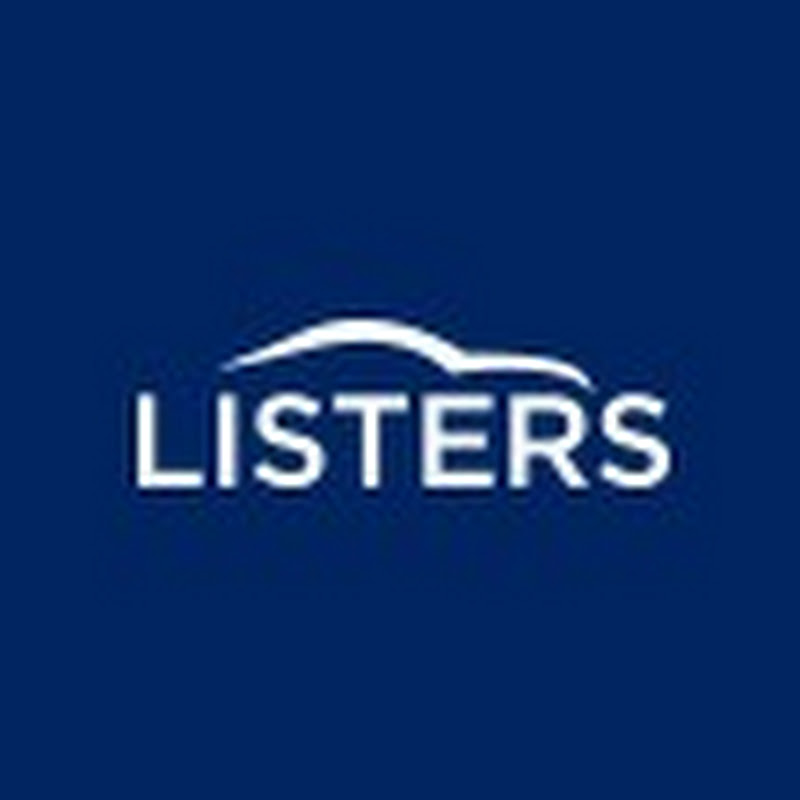 Listers Group Limited