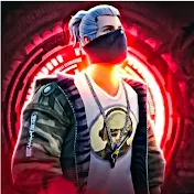 ×͜×ㅤ𝙰𝙻𝙾𝙽𝙴ㅤ𝙱𝙾𝚈,ツ