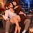 @hamedabd-p5m