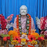 4Ggtc-kDmV4-channel-avatar-Beldiha Sri Ramakrishna Ashrama