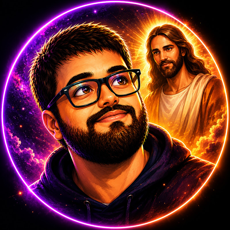 Adam3817