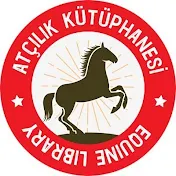 Atçılık Kütüphanesi