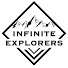 2UDn6lUmc0E-channel-avatar-Infinite Explorers