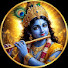 BJYBLGtNIxk-channel-avatar-कृष्ण की वाणी