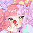 cPZxaDYqous-channel-avatar-Kymani Klowni