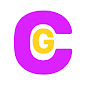 Curator Grunts Avatar