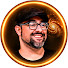 q3SidsvZh6U-channel-avatar-Himeverso