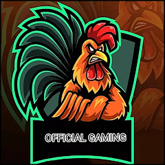 OFFICIAL GAMING