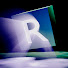 8Wy4K28WpRE-channel-avatar-Riomations