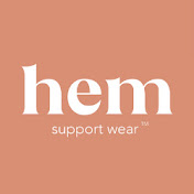 Hem Support Wear