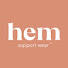KD2Yybv6S_w-channel-avatar-Hem Support Wear