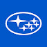 V4P-geajc9g-channel-avatar-Everything Subaru