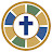 Os Santos de Deus
