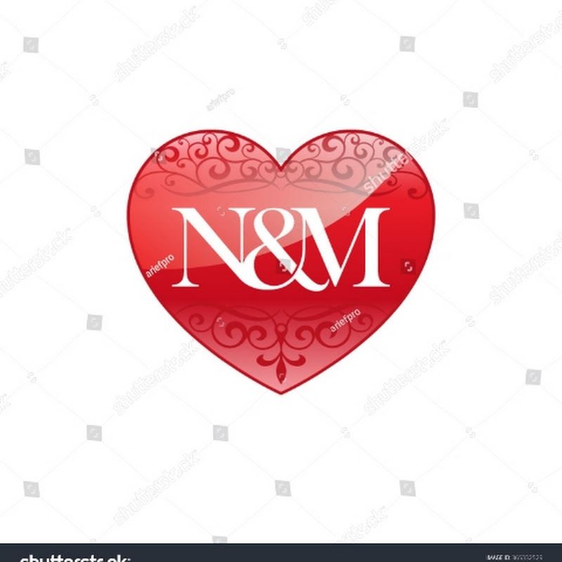 Beauty hacks with nazi