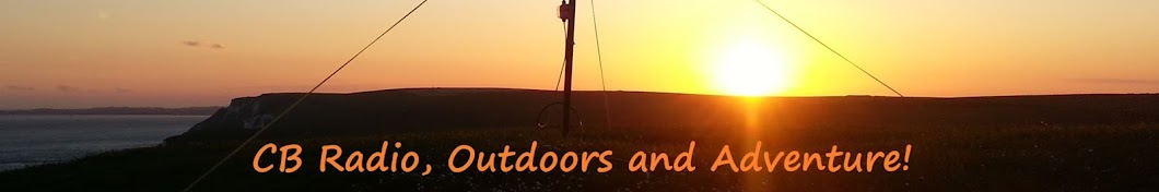104's Outdoors Avatar channel YouTube 