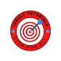 target tutorials at luck logo