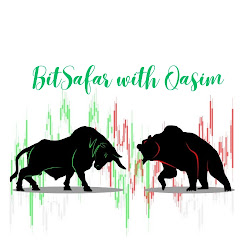 BitSafar with Qasim 