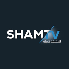 ShamTV