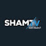bFKNv53frRc-channel-avatar-ShamTV