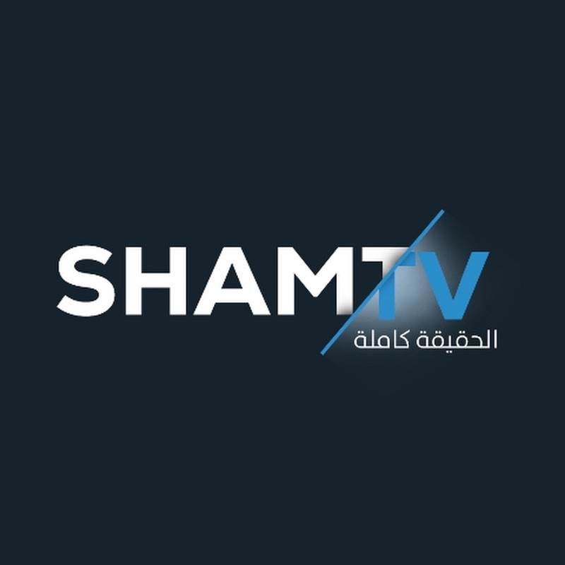 ShamTV