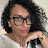 Tania Pereira.