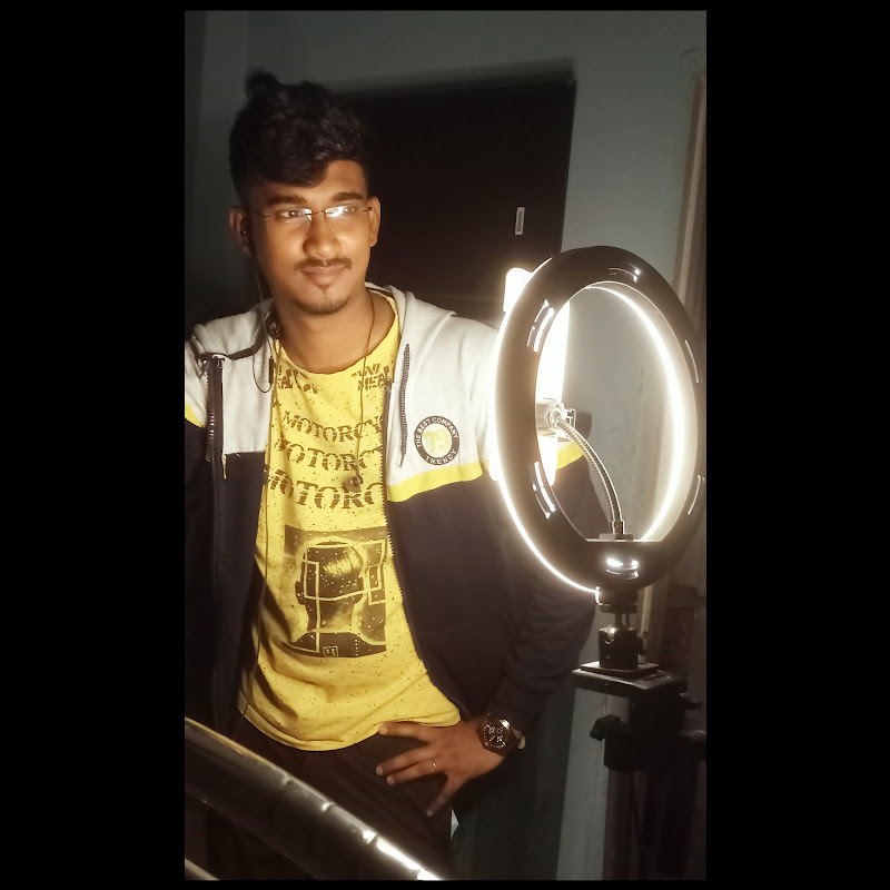 KOLKATA HANGLA