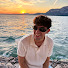 iWMPxcvQZC8-channel-avatar-Zanche