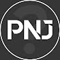 Le PNJ logo
